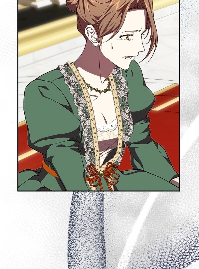 Come On Now, Even If I’m Not A Villain Chapter 51 442 093