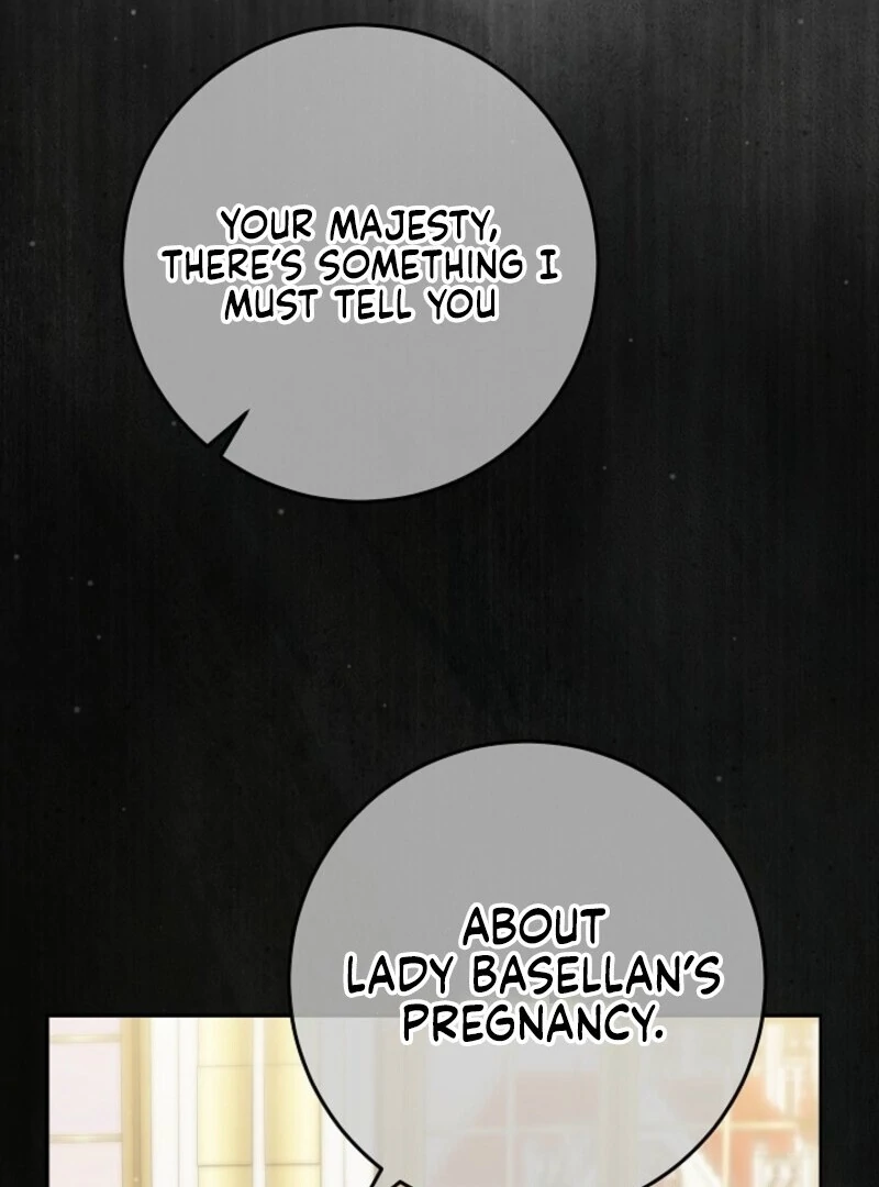 Come On Now, Even If I’m Not A Villain Chapter 51 446 097