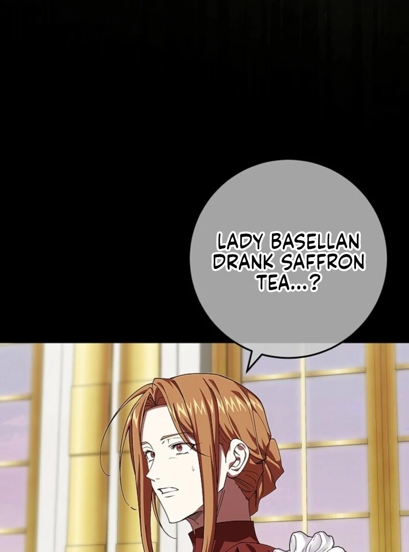 Come On Now, Even If I’m Not A Villain Chapter 51 448 099