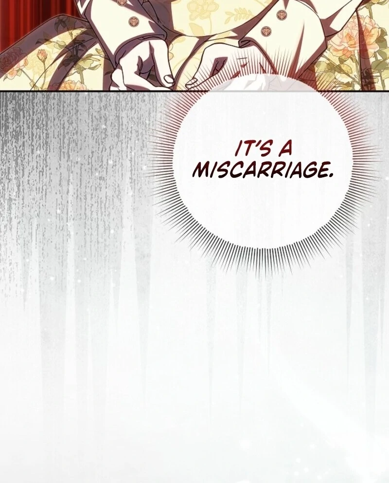 Come On Now, Even If I’m Not A Villain Chapter 51 451 102