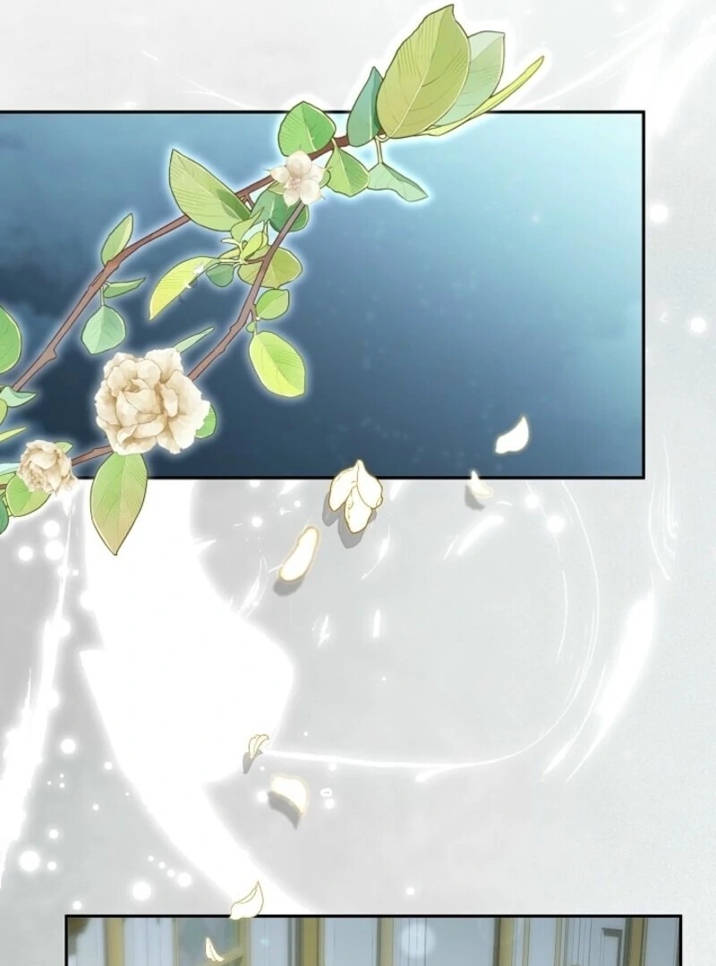 Come On Now, Even If I’m Not A Villain Chapter 51 452 103