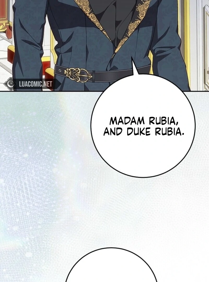 Come On Now, Even If I’m Not A Villain Chapter 51 457 108