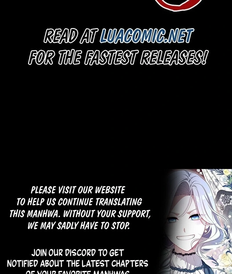 Come On Now, Even If I’m Not A Villain Chapter 51 462 113