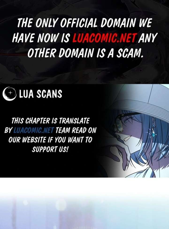 Come On Now, Even If I’m Not A Villain Chapter 53 344 001