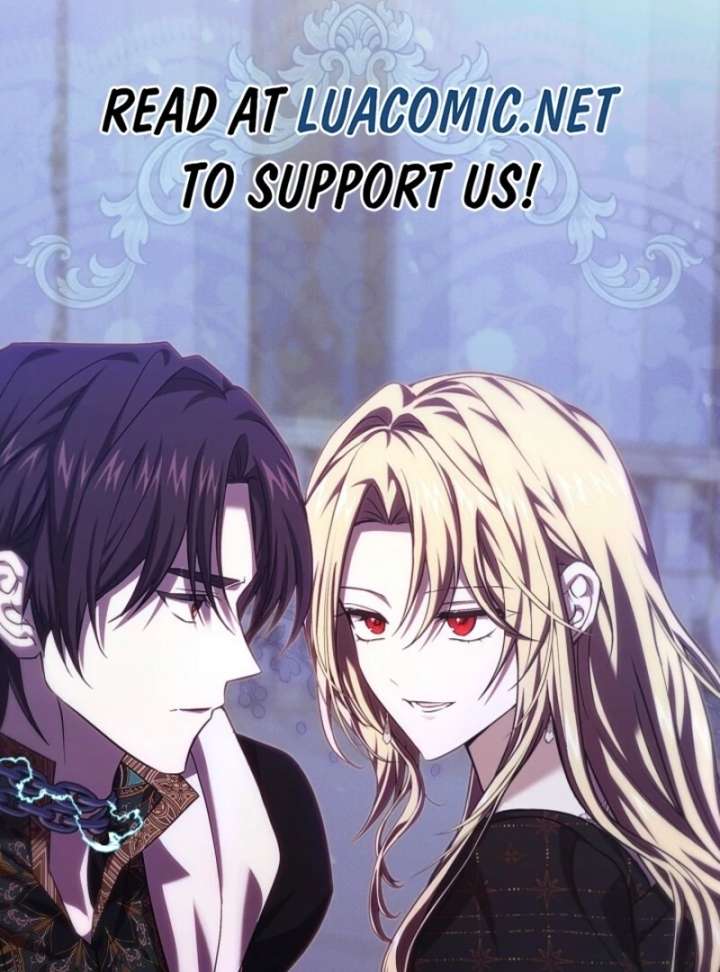 Come On Now, Even If I’m Not A Villain Chapter 53 345 002