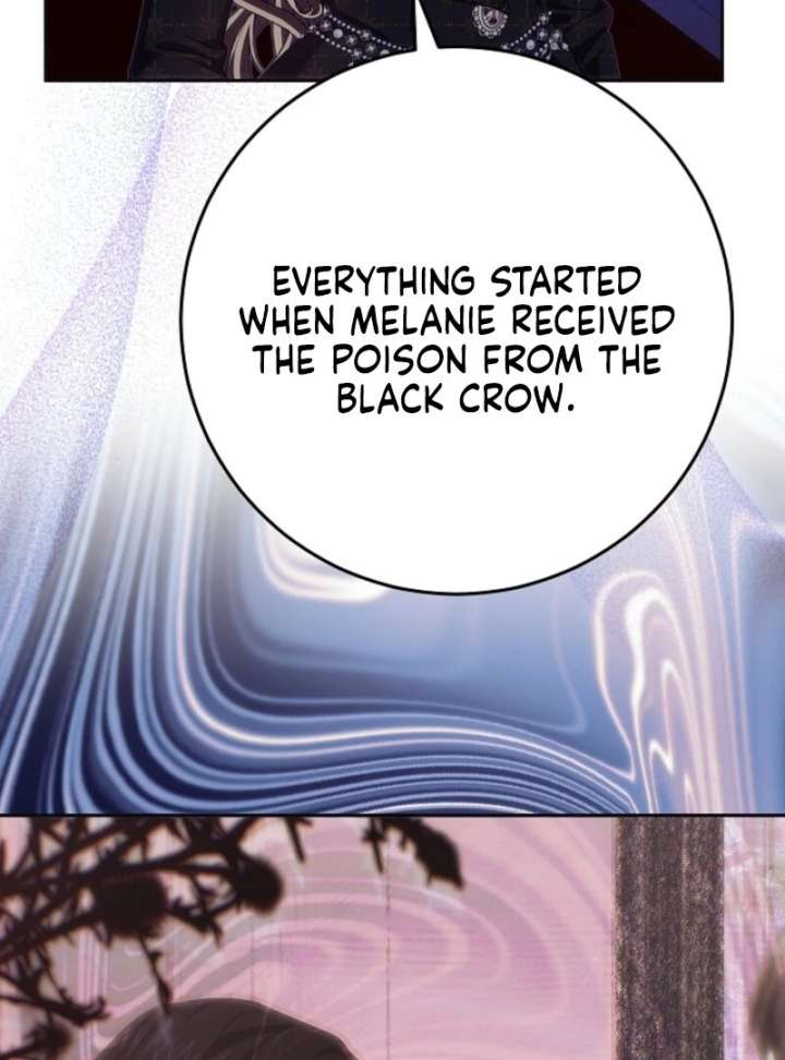 Come On Now, Even If I’m Not A Villain Chapter 53 352 009