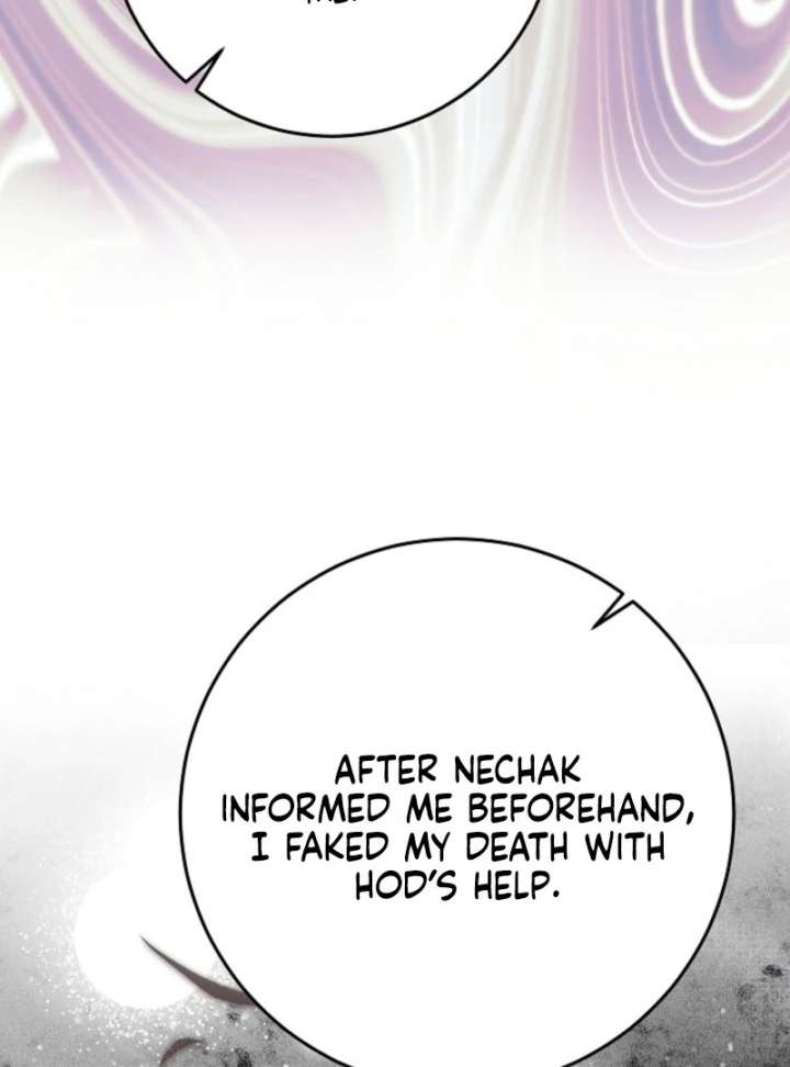 Come On Now, Even If I’m Not A Villain Chapter 53 354 011