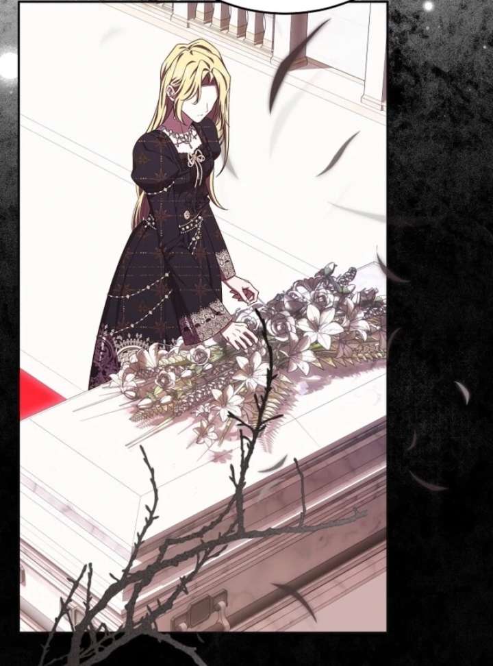 Come On Now, Even If I’m Not A Villain Chapter 53 355 012