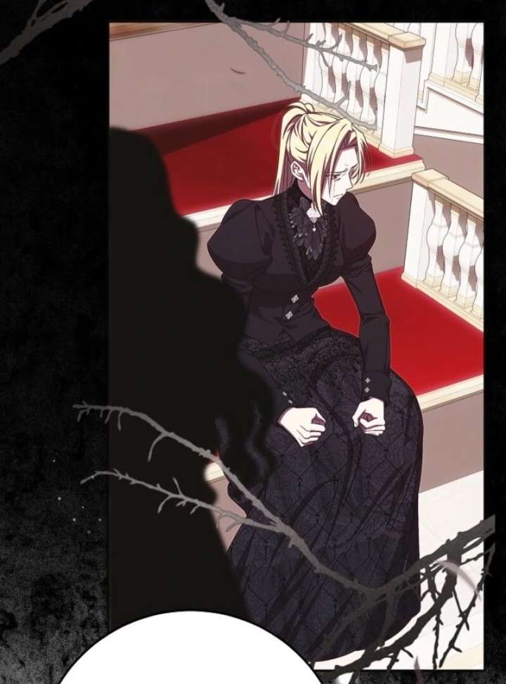 Come On Now, Even If I’m Not A Villain Chapter 53 356 013