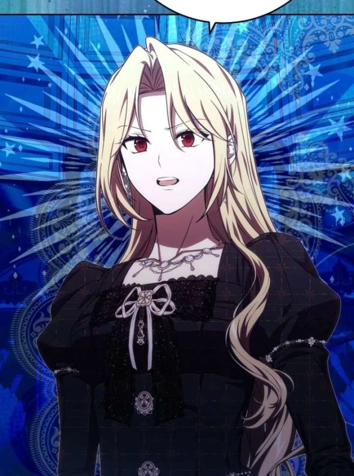 Come On Now, Even If I’m Not A Villain Chapter 53 358 015