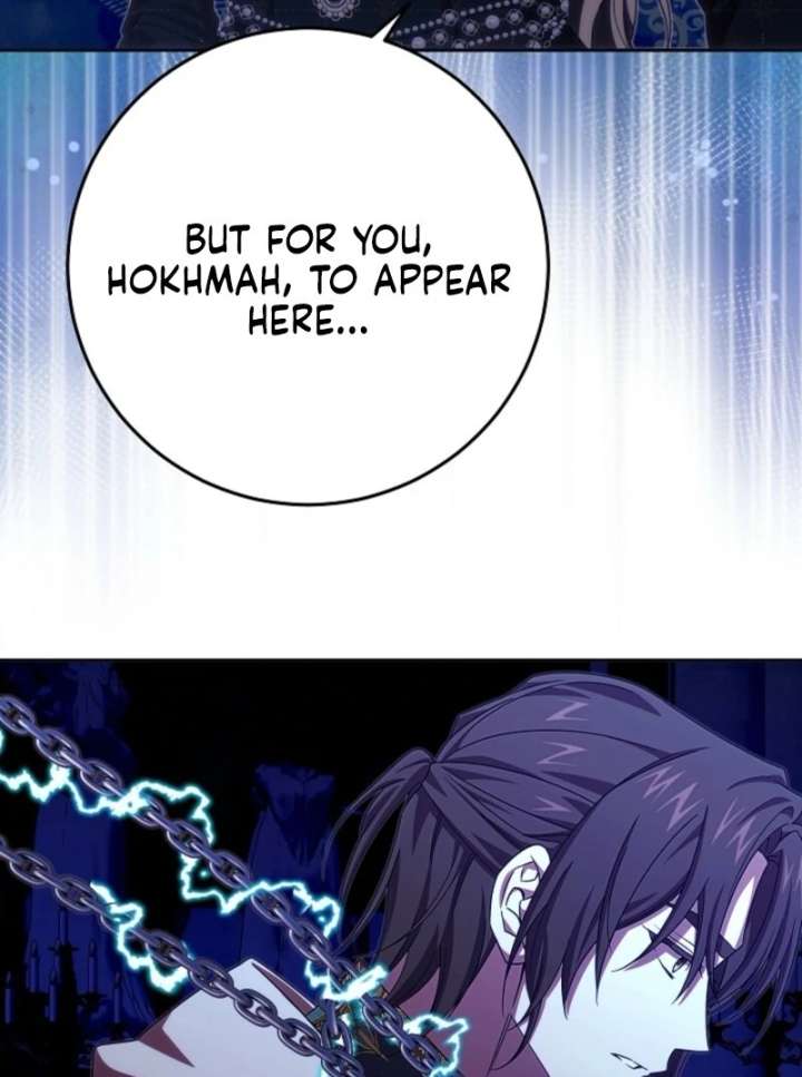 Come On Now, Even If I’m Not A Villain Chapter 53 359 016