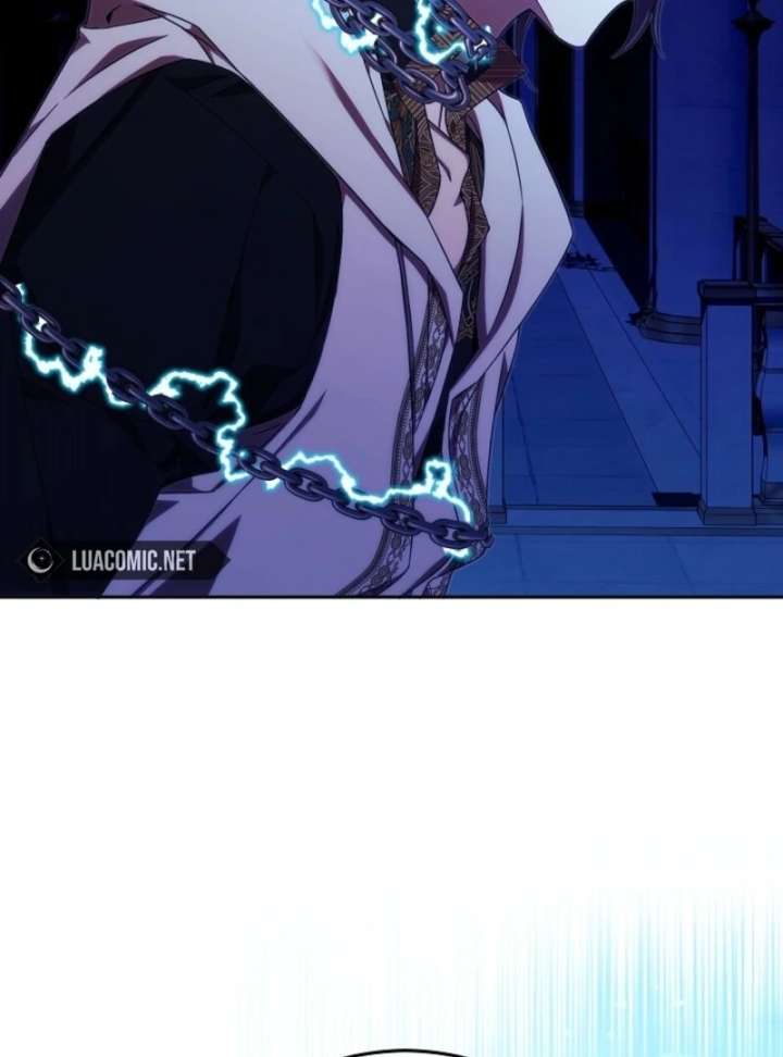 Come On Now, Even If I’m Not A Villain Chapter 53 360 017