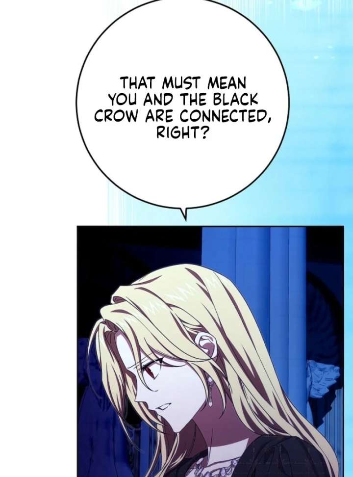 Come On Now, Even If I’m Not A Villain Chapter 53 361 018