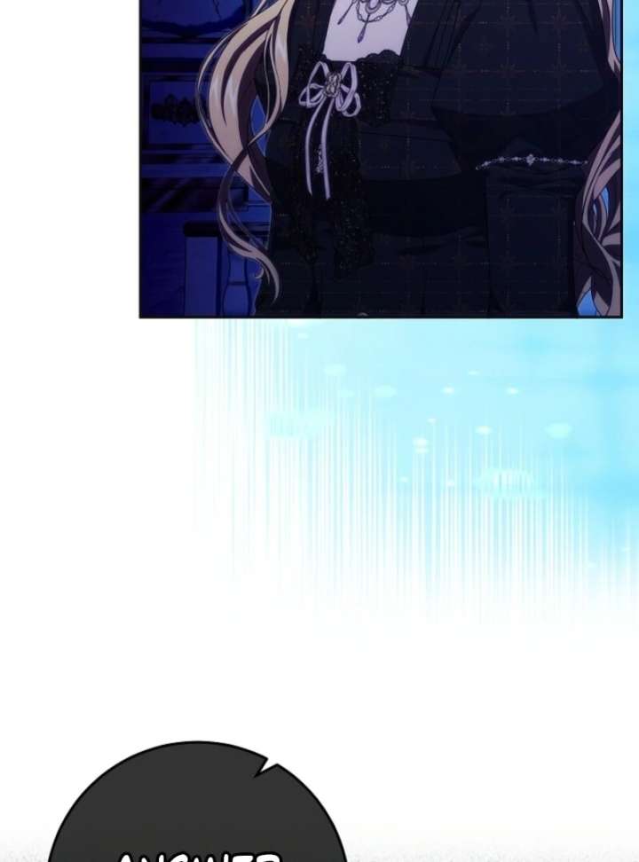 Come On Now, Even If I’m Not A Villain Chapter 53 362 019