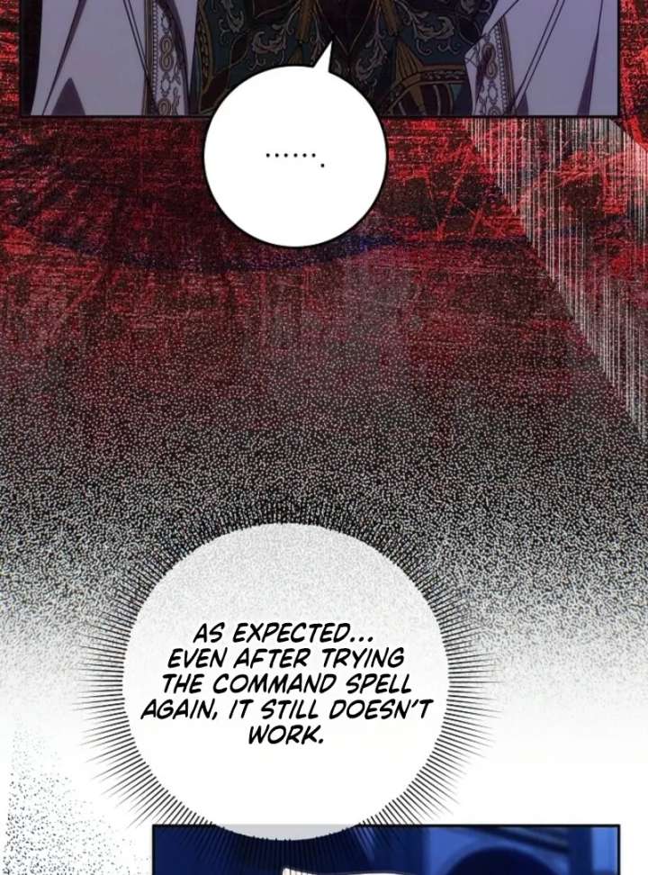 Come On Now, Even If I’m Not A Villain Chapter 53 364 021