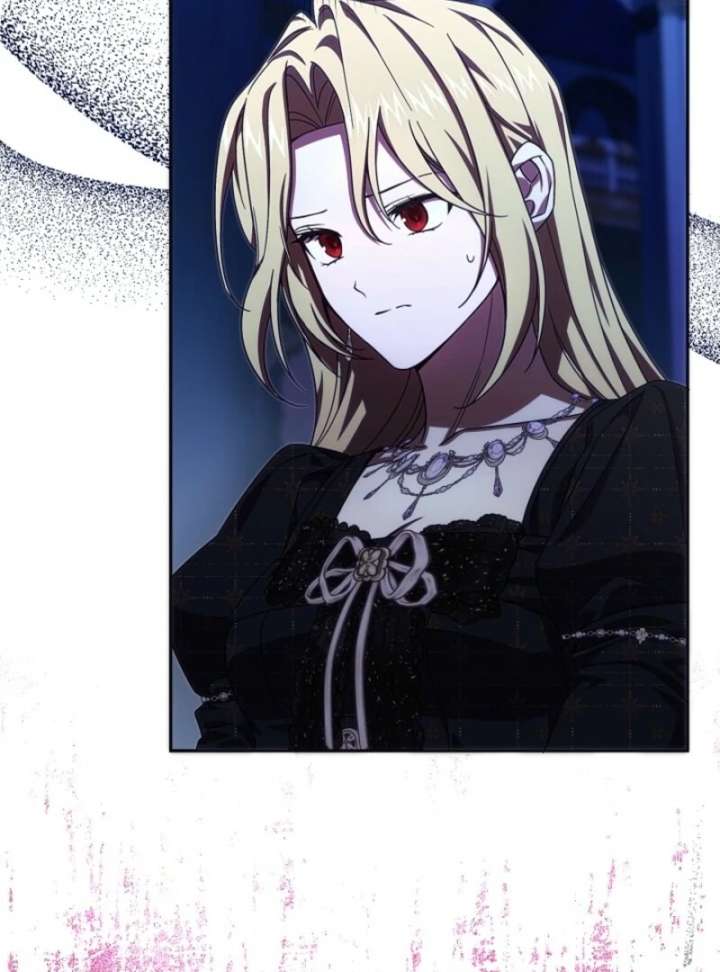 Come On Now, Even If I’m Not A Villain Chapter 53 365 022