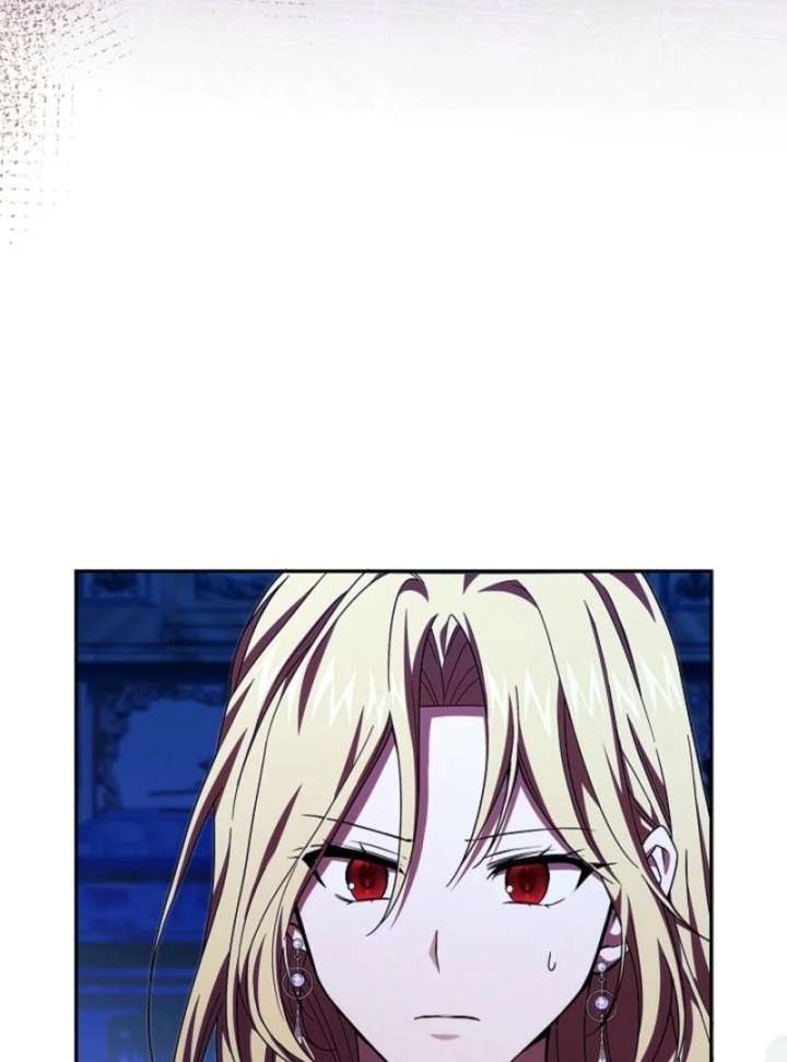 Come On Now, Even If I’m Not A Villain Chapter 53 368 025