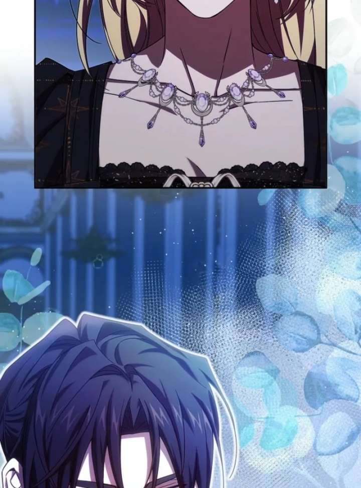 Come On Now, Even If I’m Not A Villain Chapter 53 369 026