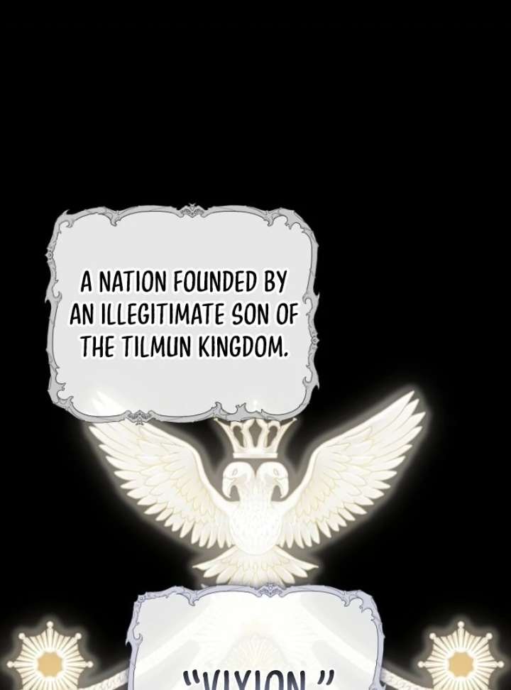 Come On Now, Even If I’m Not A Villain Chapter 53 373 030