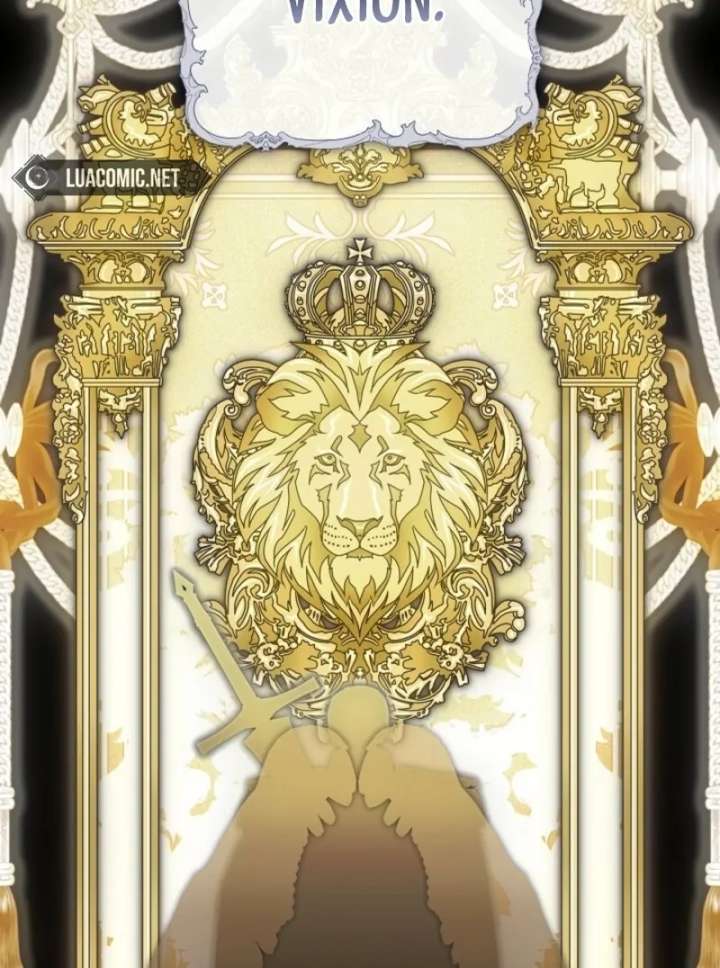 Come On Now, Even If I’m Not A Villain Chapter 53 374 031