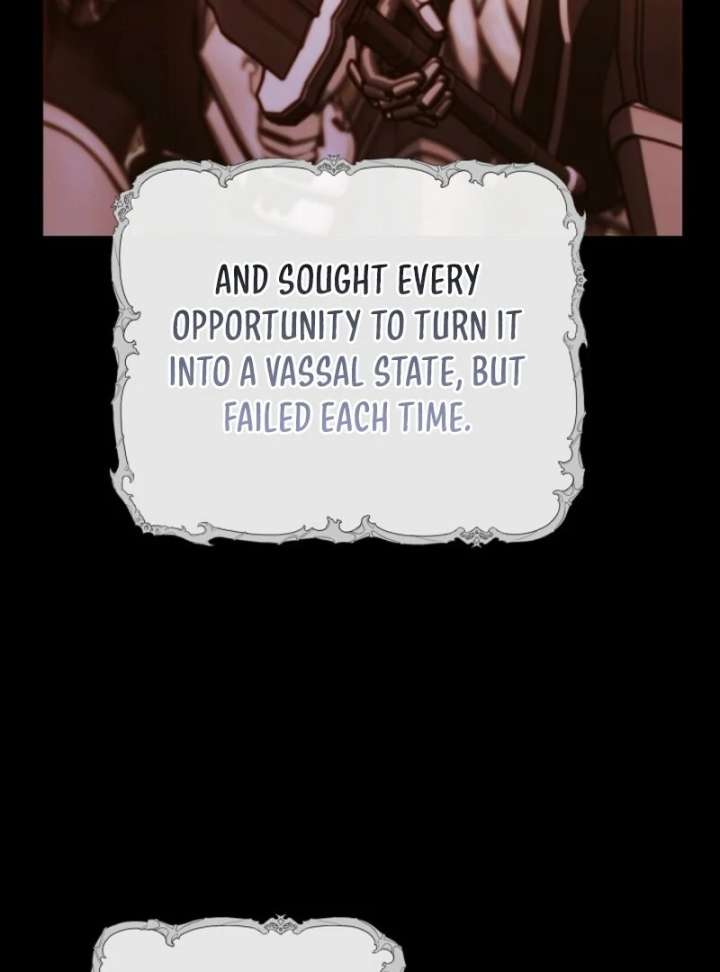 Come On Now, Even If I’m Not A Villain Chapter 53 379 036