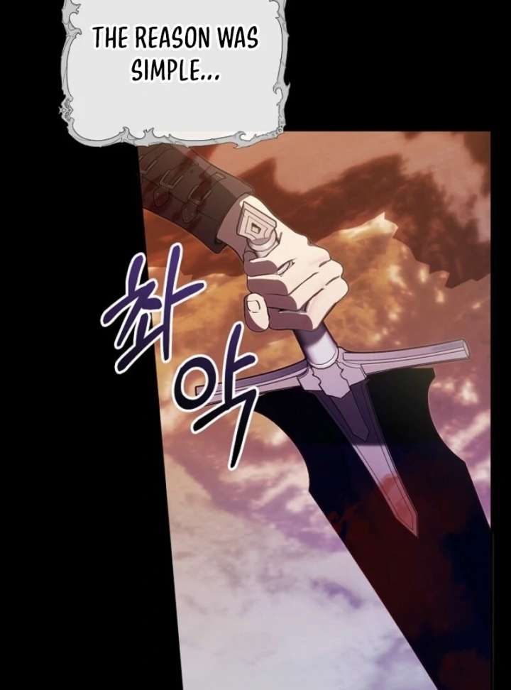 Come On Now, Even If I’m Not A Villain Chapter 53 380 037