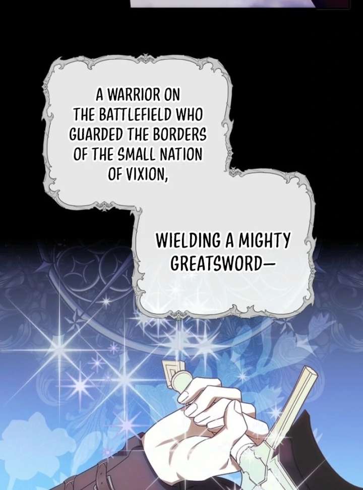 Come On Now, Even If I’m Not A Villain Chapter 53 381 038