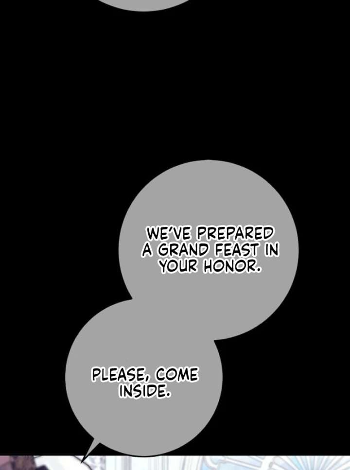 Come On Now, Even If I’m Not A Villain Chapter 53 391 048