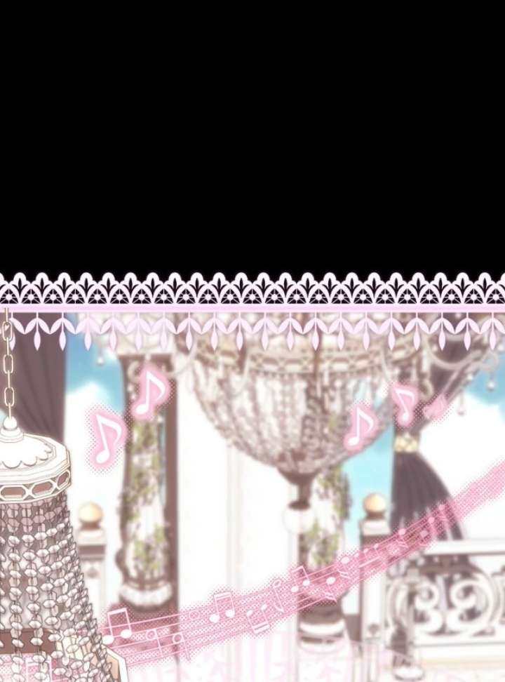 Come On Now, Even If I’m Not A Villain Chapter 53 393 050