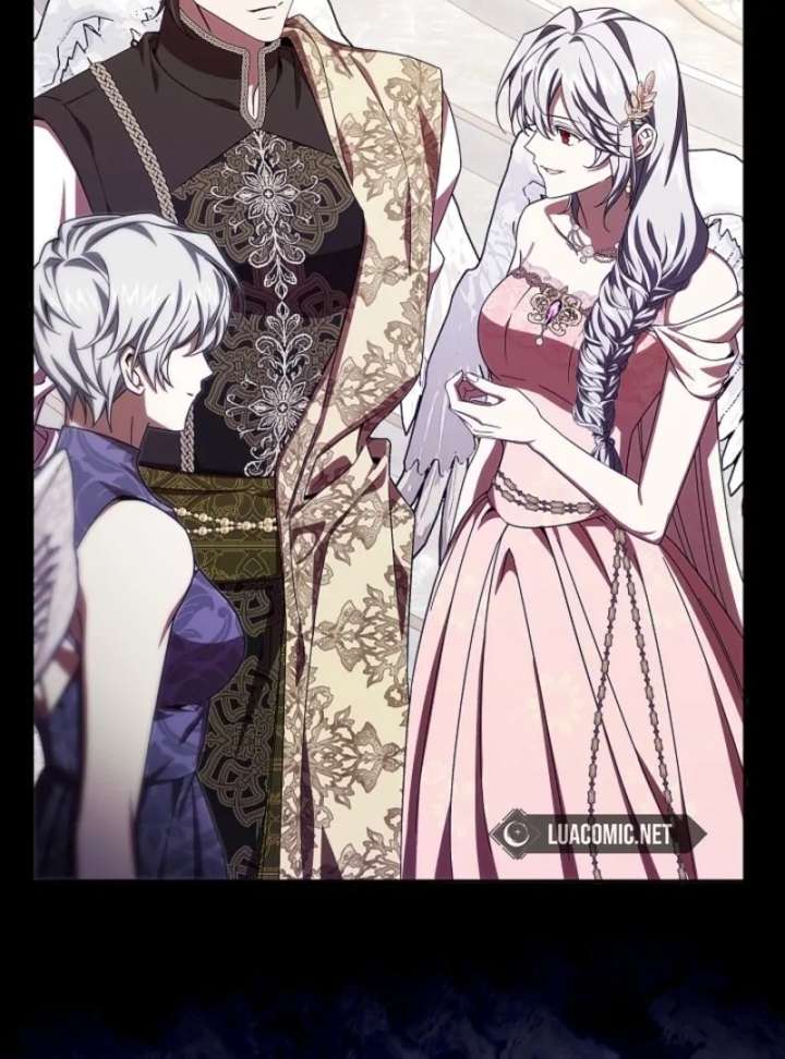 Come On Now, Even If I’m Not A Villain Chapter 53 396 053