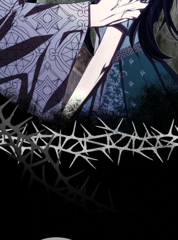 Come On Now, Even If I’m Not A Villain Chapter 53 404 061