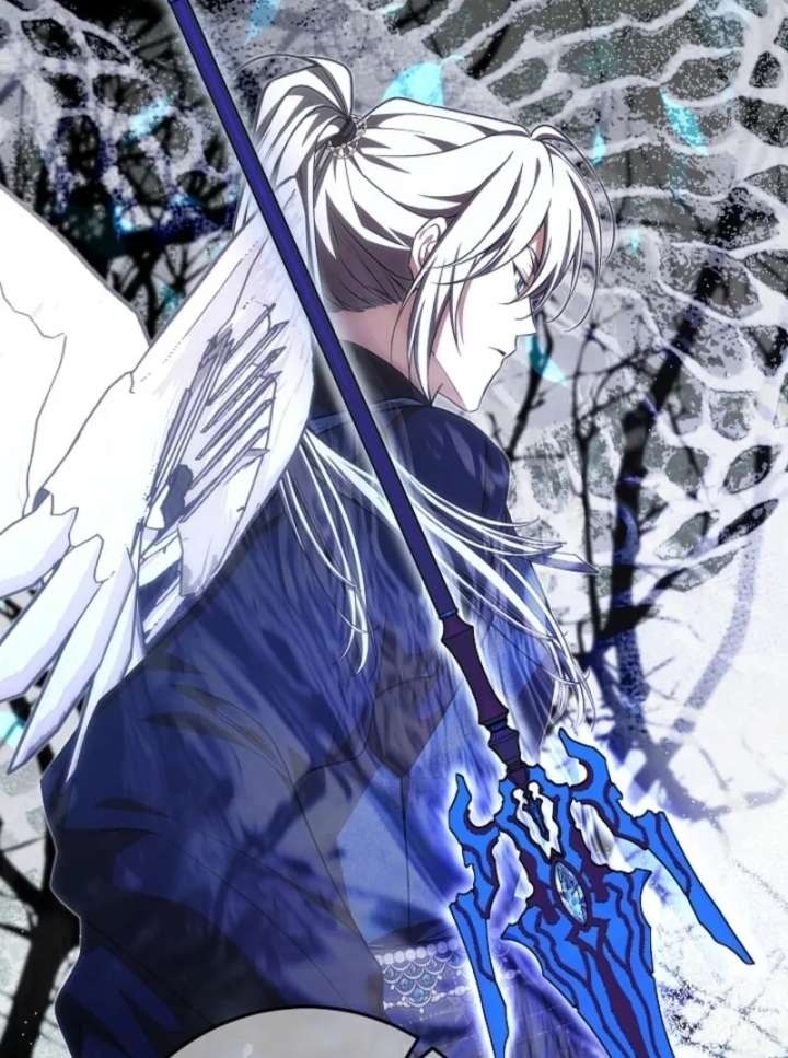 Come On Now, Even If I’m Not A Villain Chapter 53 407 064