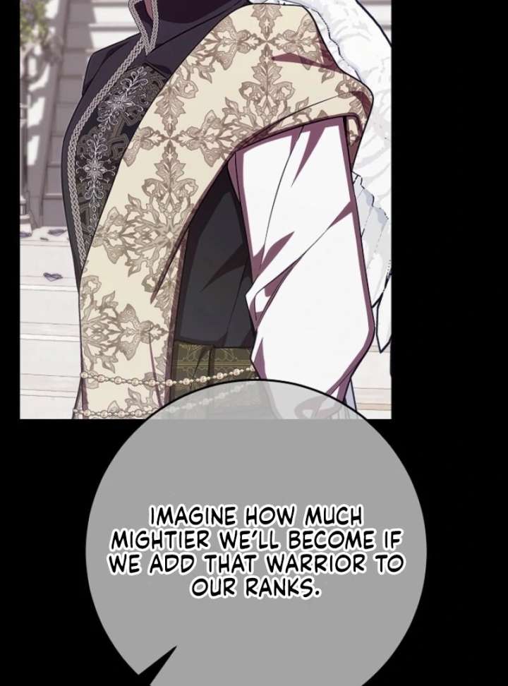 Come On Now, Even If I’m Not A Villain Chapter 53 409 066