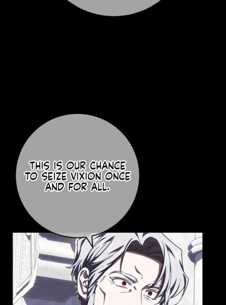 Come On Now, Even If I’m Not A Villain Chapter 53 410 067