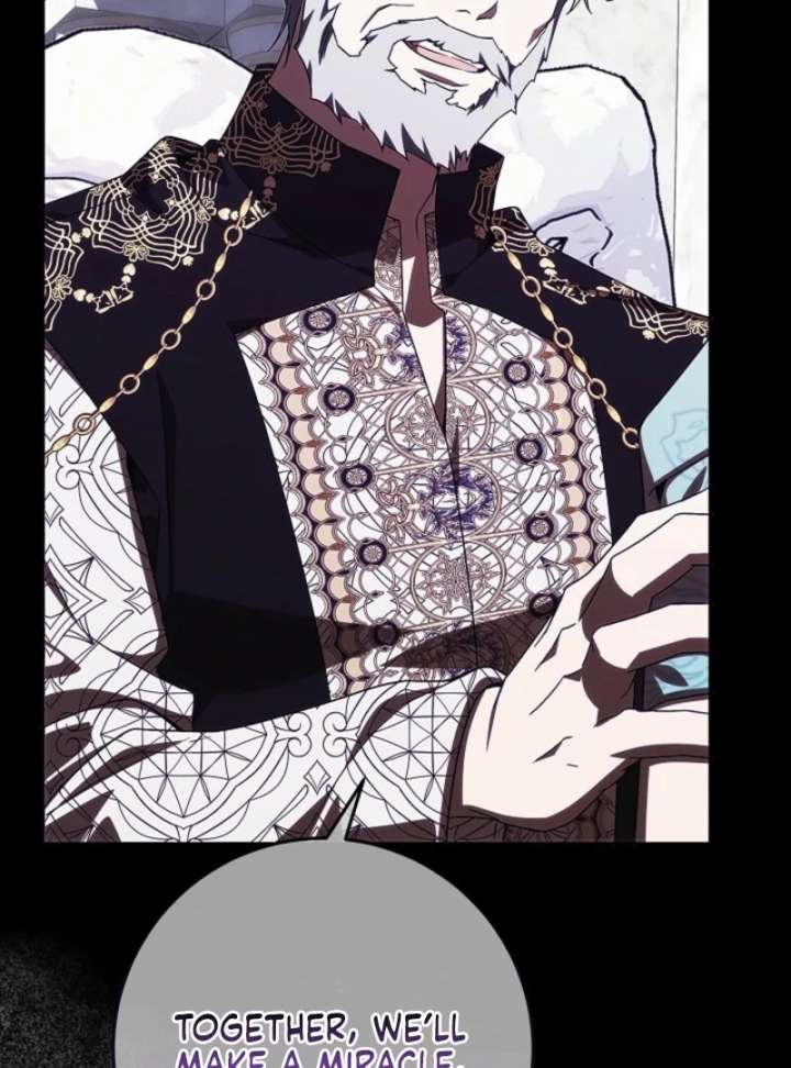 Come On Now, Even If I’m Not A Villain Chapter 53 411 068