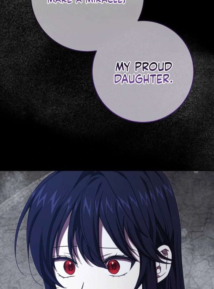 Come On Now, Even If I’m Not A Villain Chapter 53 412 069