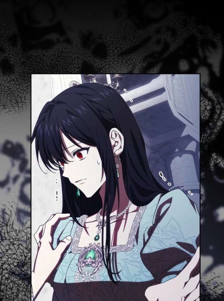 Come On Now, Even If I’m Not A Villain Chapter 53 414 071