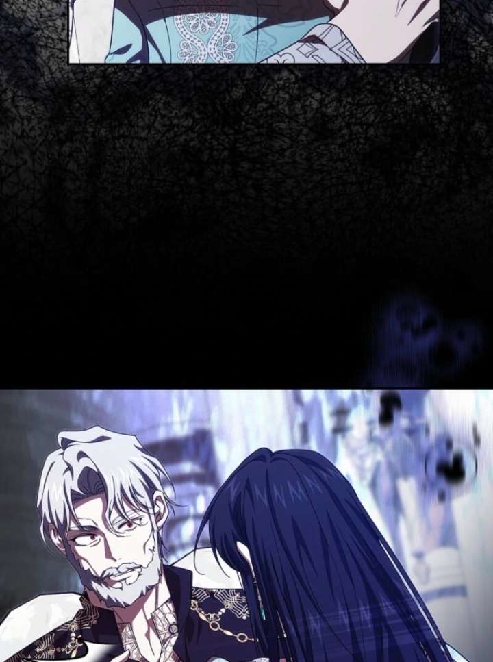 Come On Now, Even If I’m Not A Villain Chapter 53 415 072