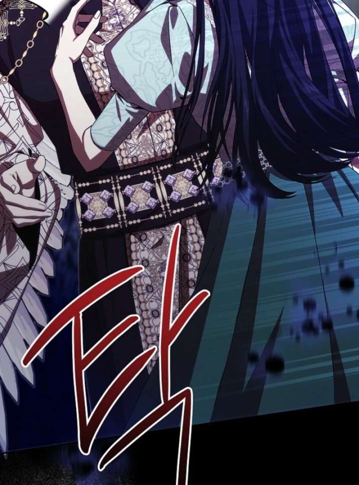 Come On Now, Even If I’m Not A Villain Chapter 53 416 073