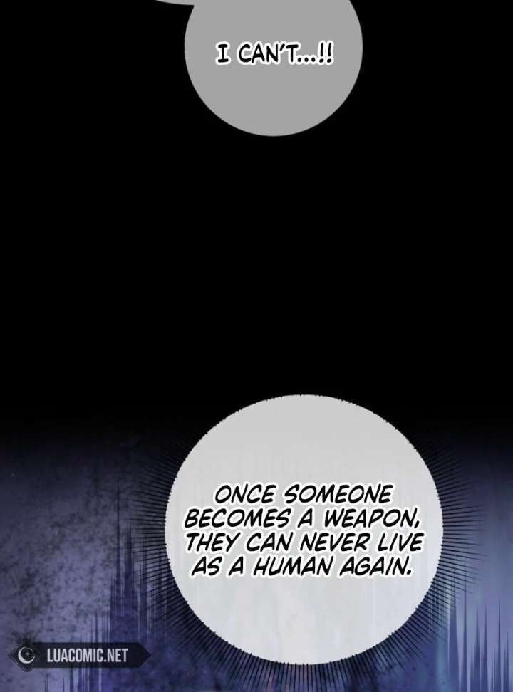 Come On Now, Even If I’m Not A Villain Chapter 53 419 076