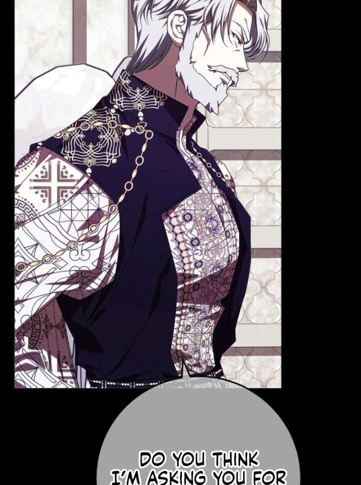 Come On Now, Even If I’m Not A Villain Chapter 53 422 079