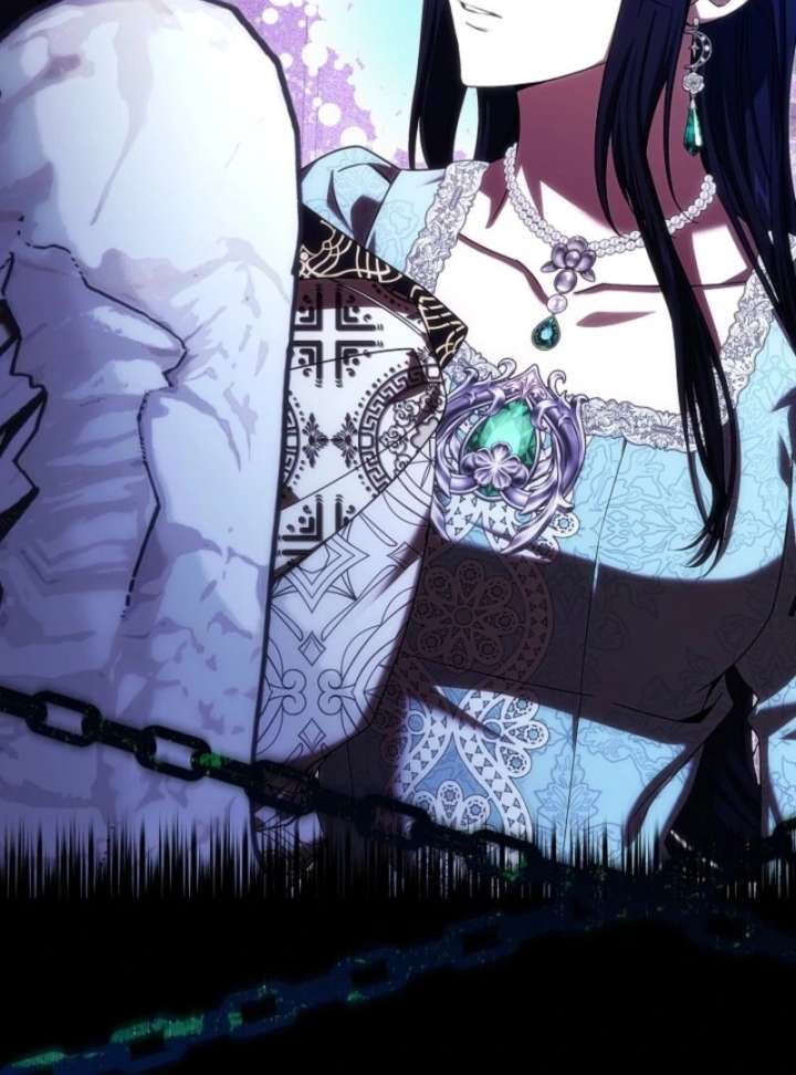 Come On Now, Even If I’m Not A Villain Chapter 53 426 083