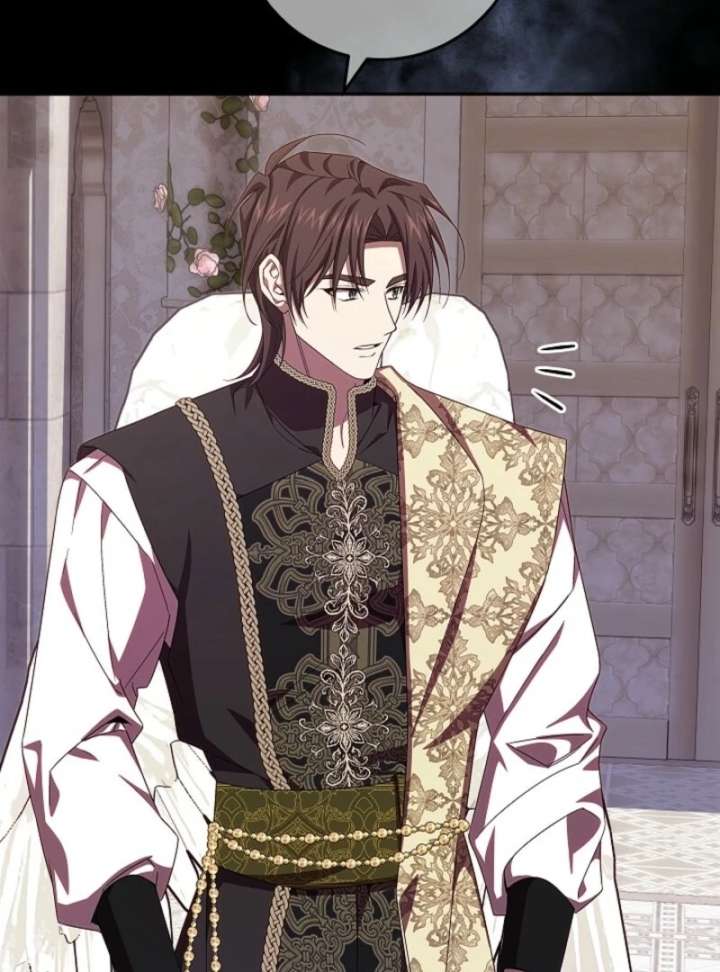 Come On Now, Even If I’m Not A Villain Chapter 53 429 086