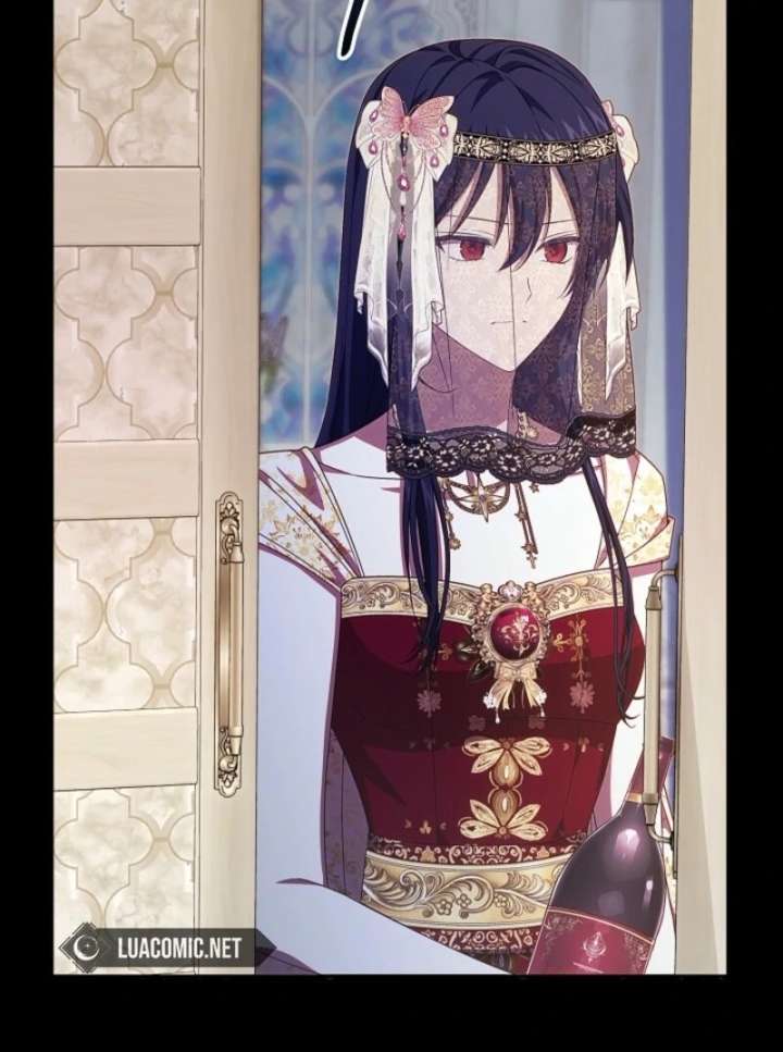 Come On Now, Even If I’m Not A Villain Chapter 53 431 088