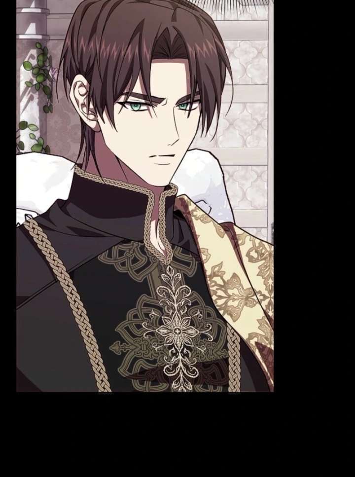 Come On Now, Even If I’m Not A Villain Chapter 53 439 096