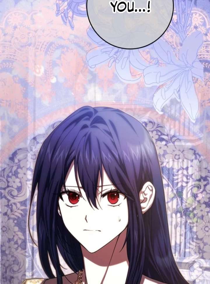 Come On Now, Even If I’m Not A Villain Chapter 53 444 101