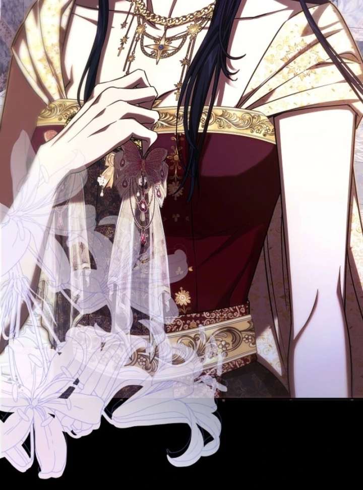 Come On Now, Even If I’m Not A Villain Chapter 53 445 102