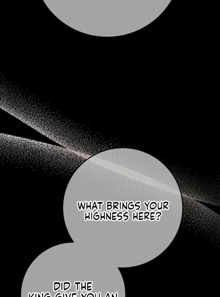 Come On Now, Even If I’m Not A Villain Chapter 53 448 105