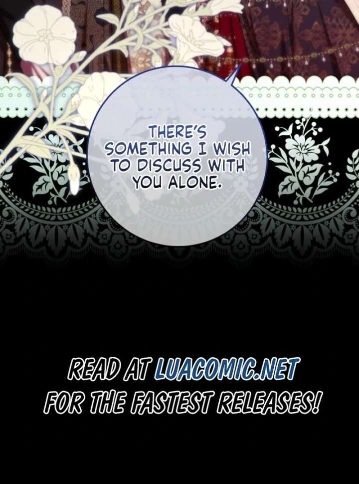 Come On Now, Even If I’m Not A Villain Chapter 53 454 111