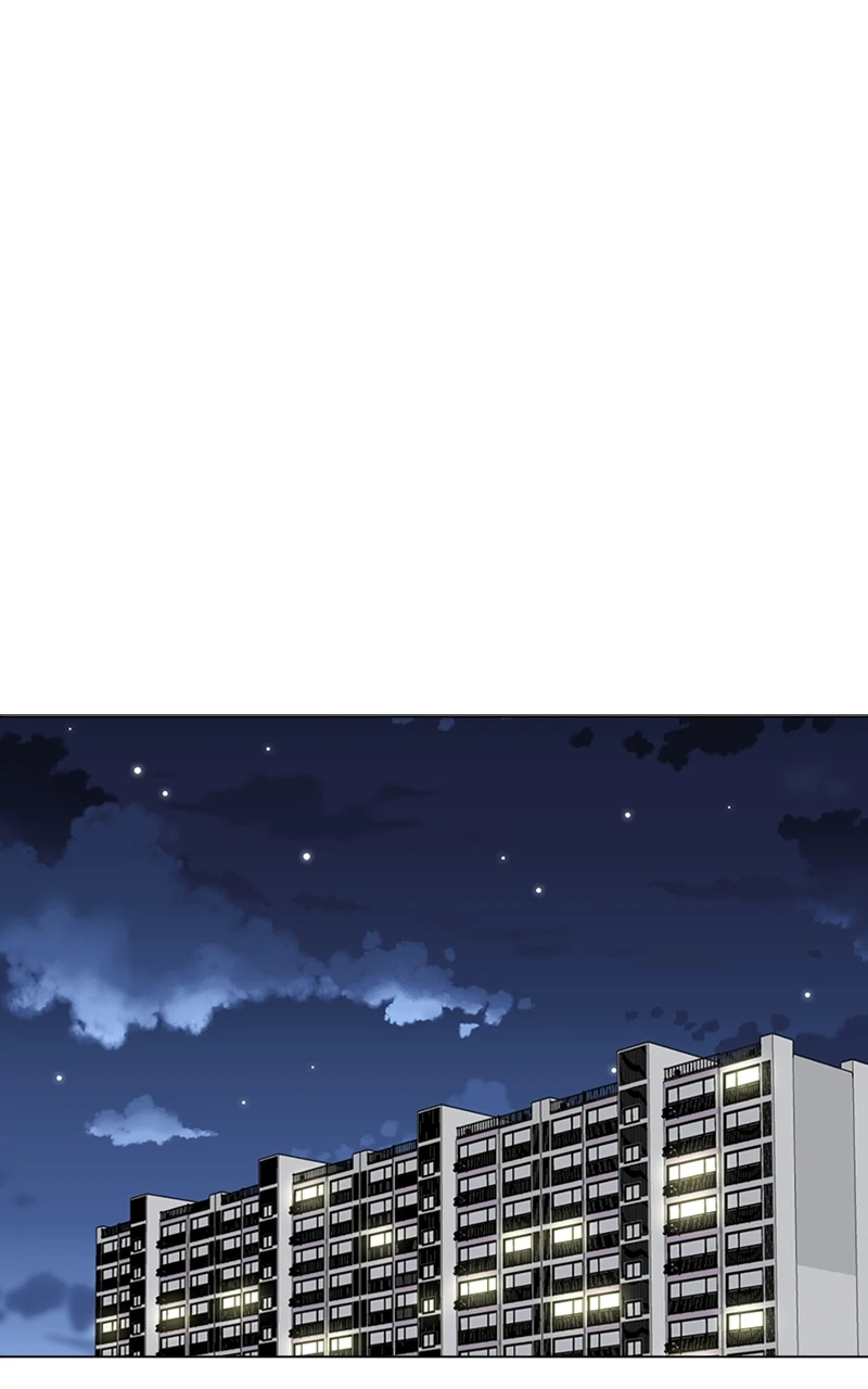 Complicated Cohabitation Chapter 79 328 003